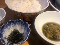 -綱元·海鲜豆捞(明州里店)