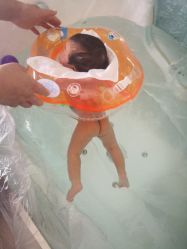 -妍悦母婴月子会所(武汉天地店)