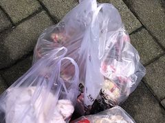 -青石桥市场北1-27号