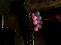 -Miohca缪卡KTV(和平店)