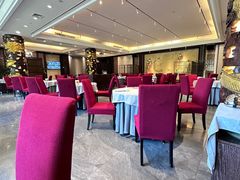 -潮府馆·非遗潮州菜·世纪公园(新国际博览中心店)