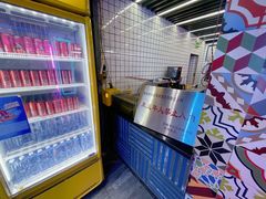 -NB网咖电竞连锁(泺安路店)