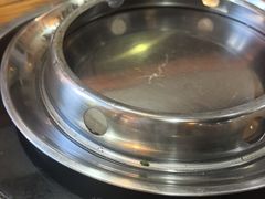 -都江堰石锅鱼