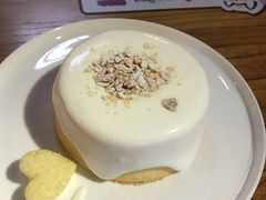 -more than meow吴止猫主题餐厅(承德 中船汇店)