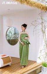 -专注孕妇照亲子照·纪田摄影