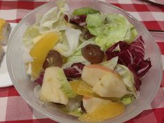 -西贝(太原万象城店)