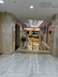 -南京康美美容医院·旗舰店