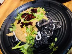 -好介口深夜酒馆(梅江店)