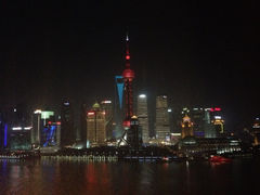 iphone_upload_pic-上海外滩茂悦大酒店