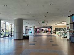 -新世界休闲生活广场(奉贤店)