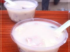 -胡椒猪肚汤(康王店)