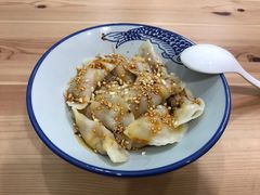 -妙味招领四川冒菜(工农新村店)