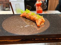 -昊·来了寿司(台湾街店)