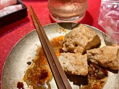 -晓宇重庆火锅(西安荟聚店)