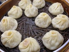 -瞻老元面馆(双塘路店)