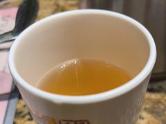 -黄记煌三汁焖锅(悦方IDmall店)