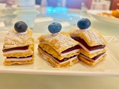 -利苑酒家(合景国际金融广场店)