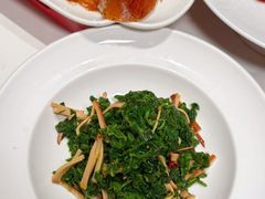 -大鸭梨烤鸭(望京店)