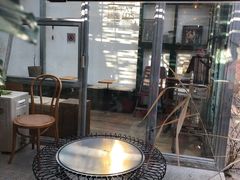 -METAL HANDS(五道营店)