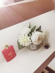 -美肤盾祛痘·问题肌头疗管理中心