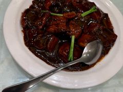 -顺风海鲜港(长寿路店)