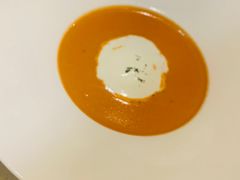 -BONAZZA 意大利餐厅