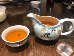 -岭南真味·匠心粤菜(K11店)