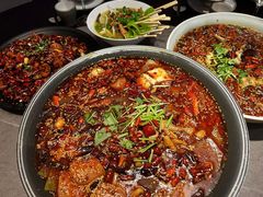-麻六记(凤凰汇店)