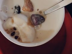 -iFood甜嫩嫩(江东北路店)
