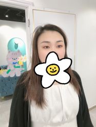 -久匠半永久纹眉