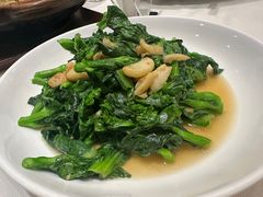 -名鲜·粤宴(黄浦滨江路店)
