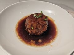 -梅飞酒家(桑园路店)