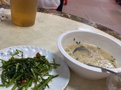 -记忠海鲜