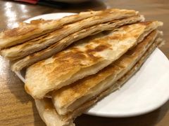 -毛毛熏肉•东北菜老字号(大安街店)