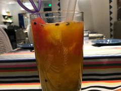 -Aqua Oasis 水天堂(相城天虹商场店)