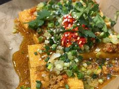 -红料理|串串有瘾·烧烤(吴中路店)