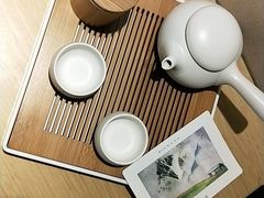 -全季酒店(上海金桥路地铁站店)