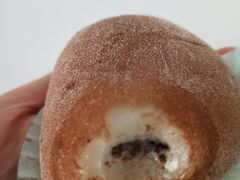 -聪记香港糯米糍(天虹店)