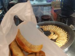 -南京金陵饭店