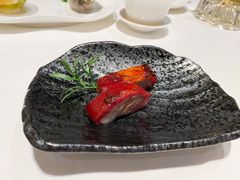 -誉珑轩