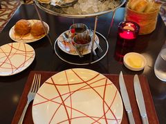-db Bistro & Oyster Bar by Daniel Boulud(滨海湾金沙店)