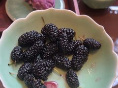 -天津海河悦榕庄·Lobby Lounge大堂吧