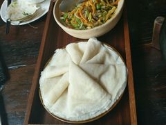 -临家闽南菜(翔安店)