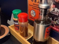 -鳗事鱼意·活鳗现烤专門店(保利广场店)
