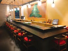 -松涛日本料理