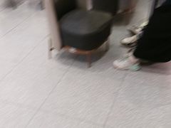 -DQ·蛋糕·冰淇淋(周浦万达店)