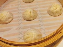 -鼎泰丰(环贸店)