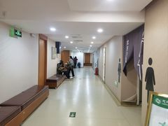 -慈铭体检(望京分院)