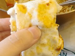 -曾百万小炉小串自助烧烤(高新店)