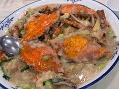 -海派铜锣湾(打浦路店)